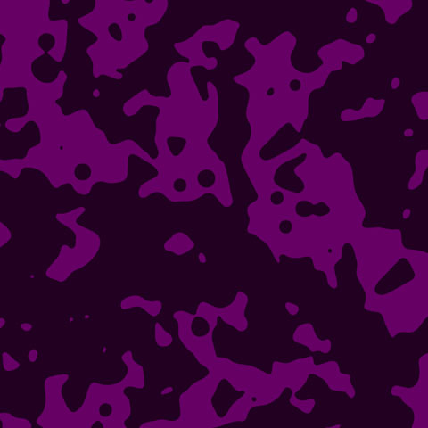 purple organic grunge texture