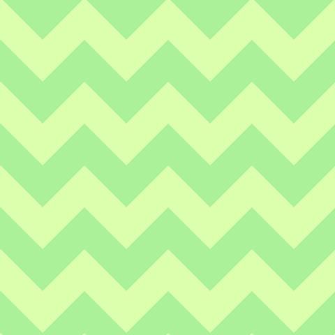 9 Seamless SVG Pattern Background (307489)