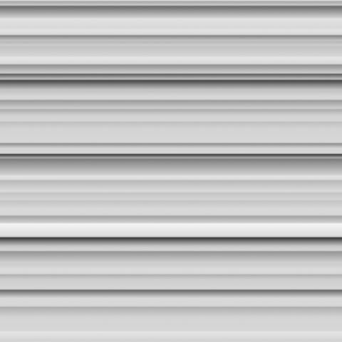 blended stripe background in a range of grays