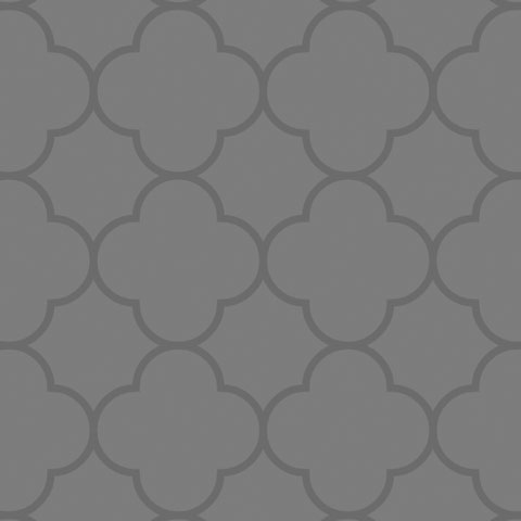 gray bumpy shape pattern
