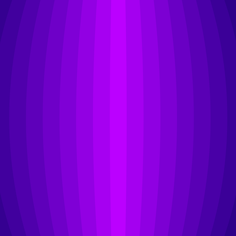 purple curved stripes background design
