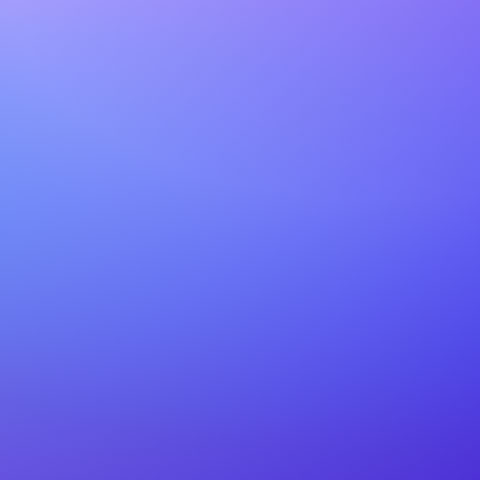 animated blue and pink gradient