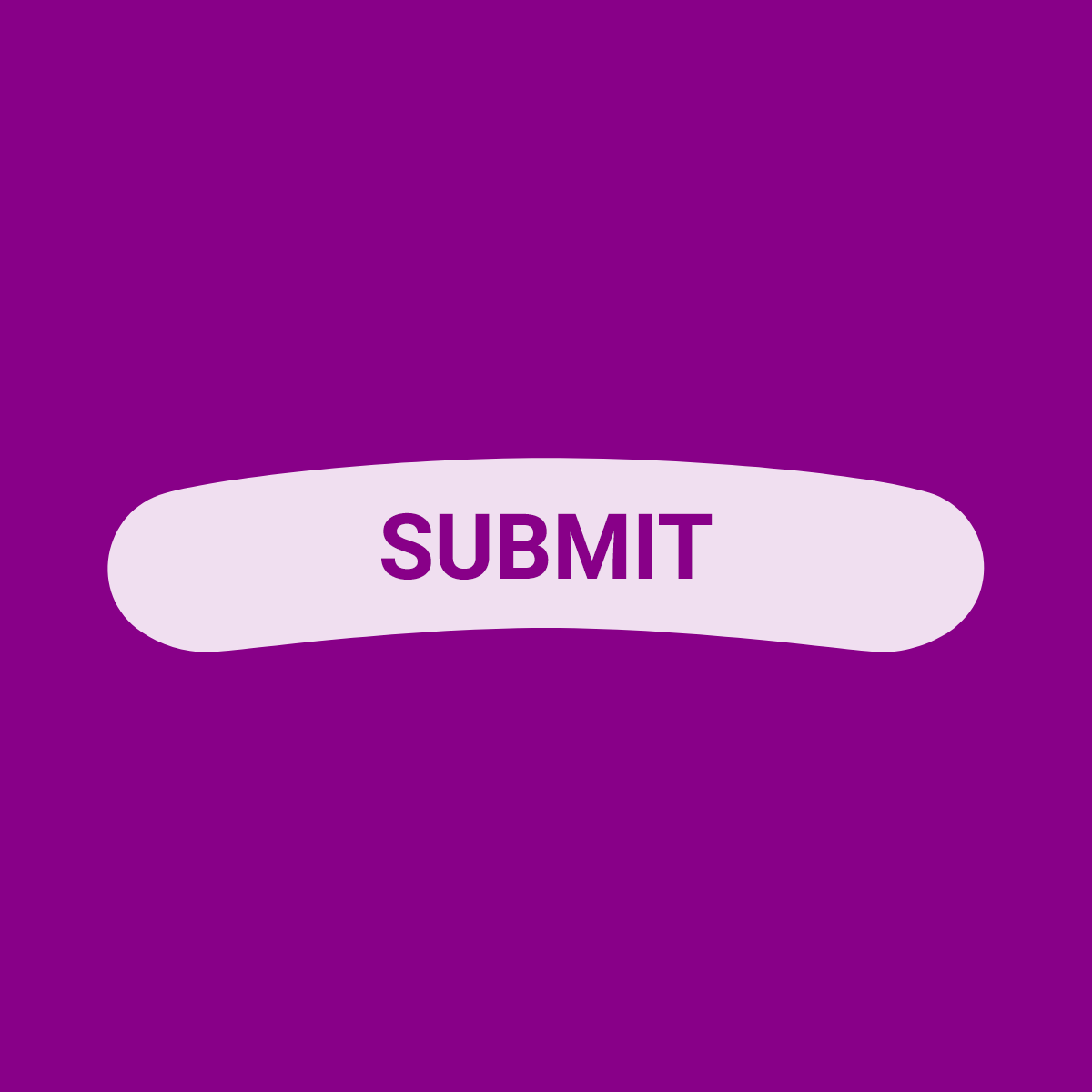 curvy button